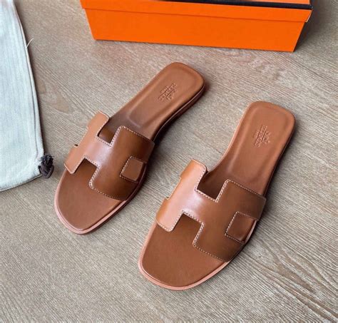 hermes sandalen|hermes sandalen dupe.